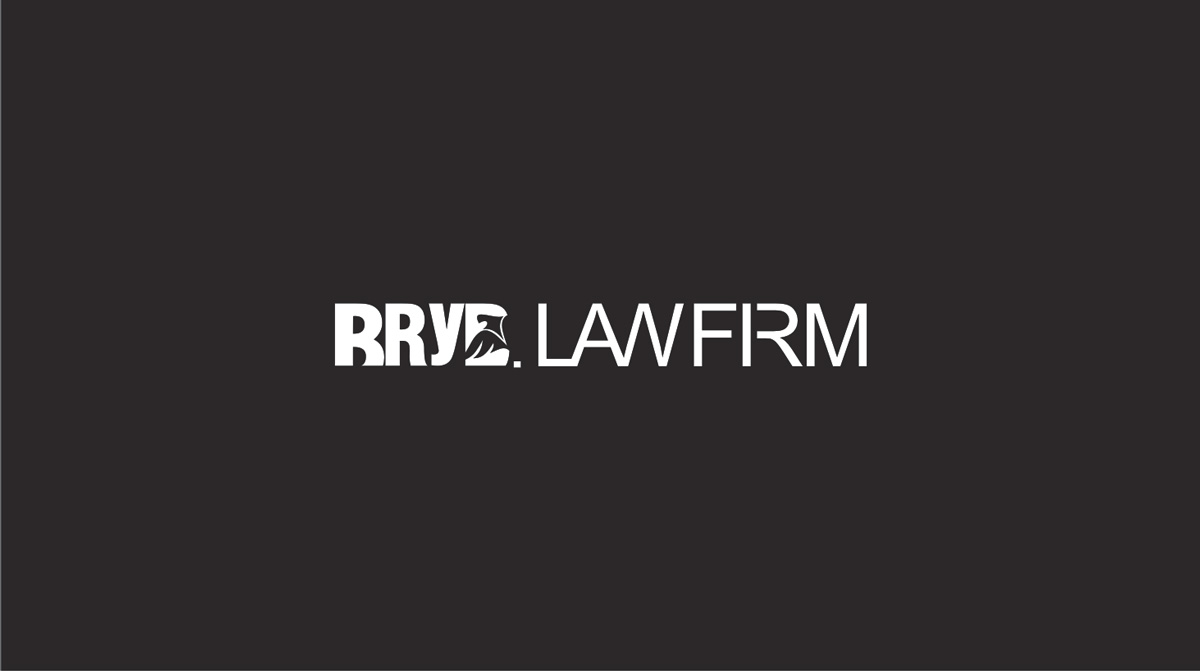 Logo Design by The Creativehaus for this project | Design #2350464