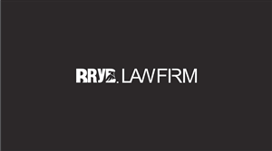Logo Design by The Creativehaus for this project | Design: #2350464