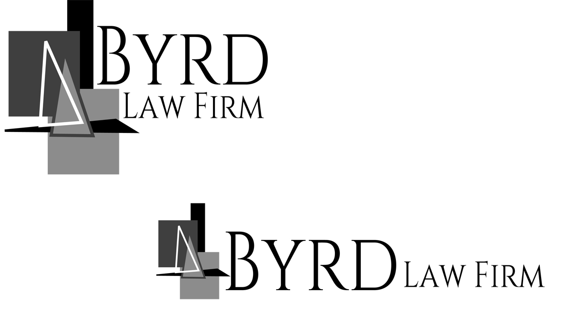 Logo Design by Kathleen for this project | Design #2328371