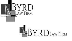 Logo Design by Kathleen for this project | Design: #2328371
