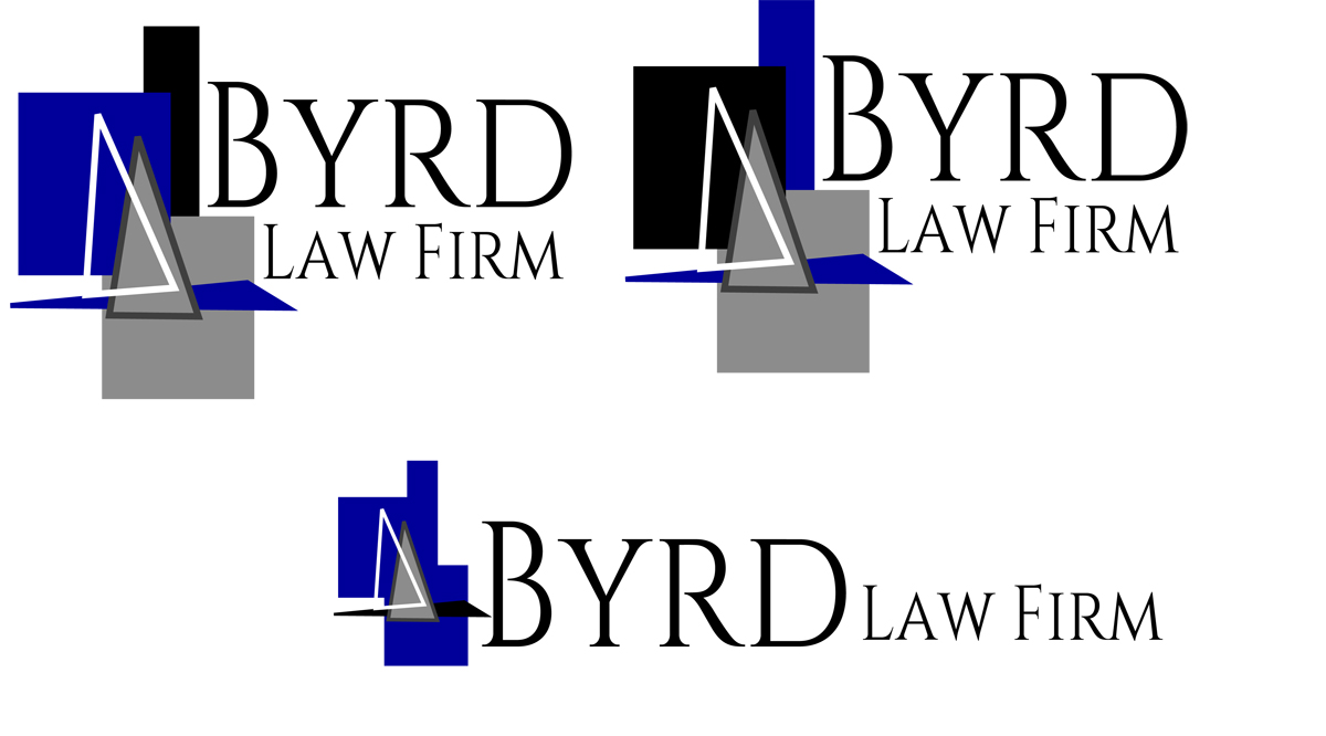 Logo Design by Kathleen for this project | Design: #2377310