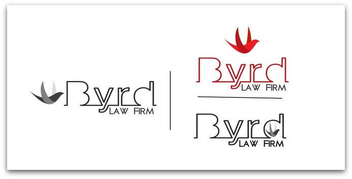 Logo Design by Creative Designer CD for this project | Design #2330289