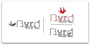 Logo Design by Creative Designer CD for this project | Design: #2330289