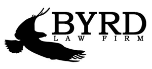 Logo Design by AnnCo