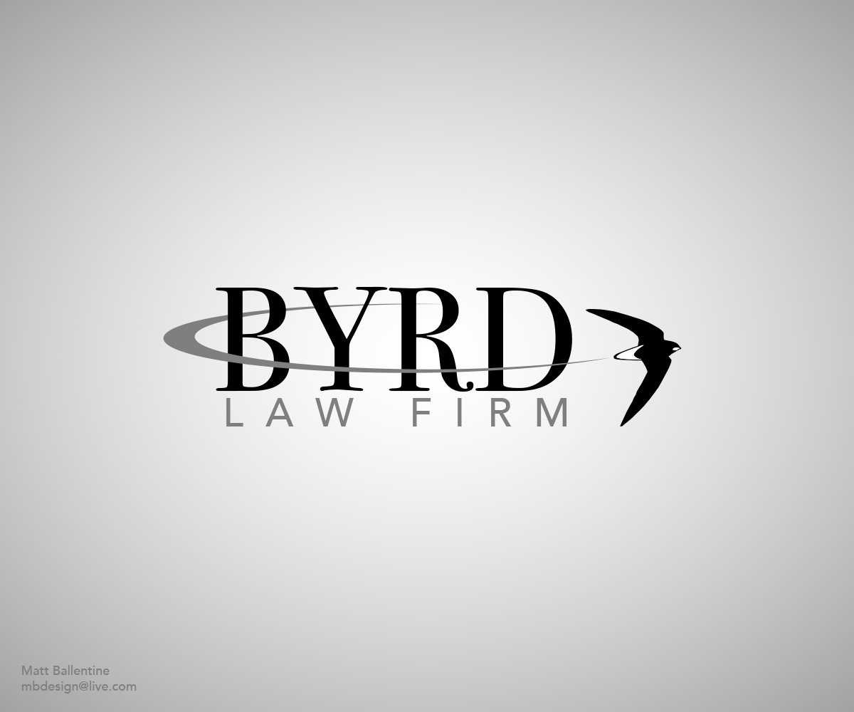 Design de Logo par Matt B. pour ce projet | Design #2341776
