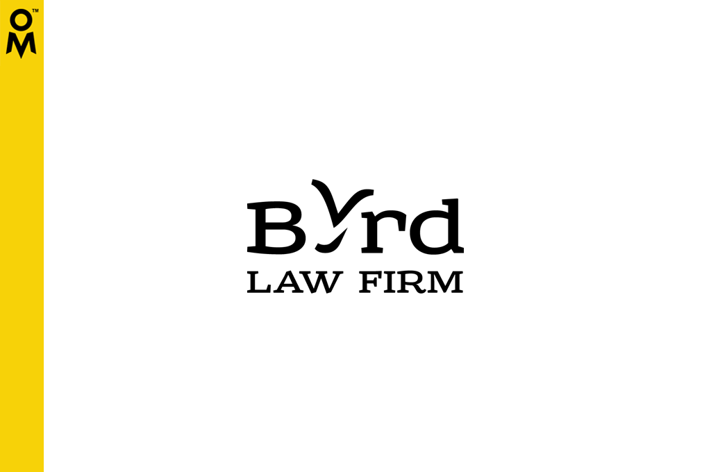 Logo Design by Omee for this project | Design #2324961