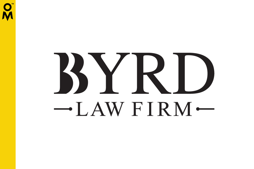 Logo Design by Omee for this project | Design #2325099