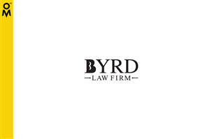 Logo Design by Omee for this project | Design: #2325179
