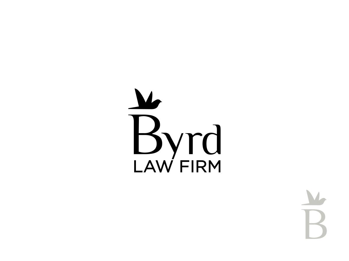 Logo Design by alexis alemán for this project | Design #2328696