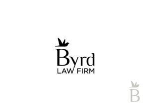Logo Design by alexis alemán for this project | Design: #2328696