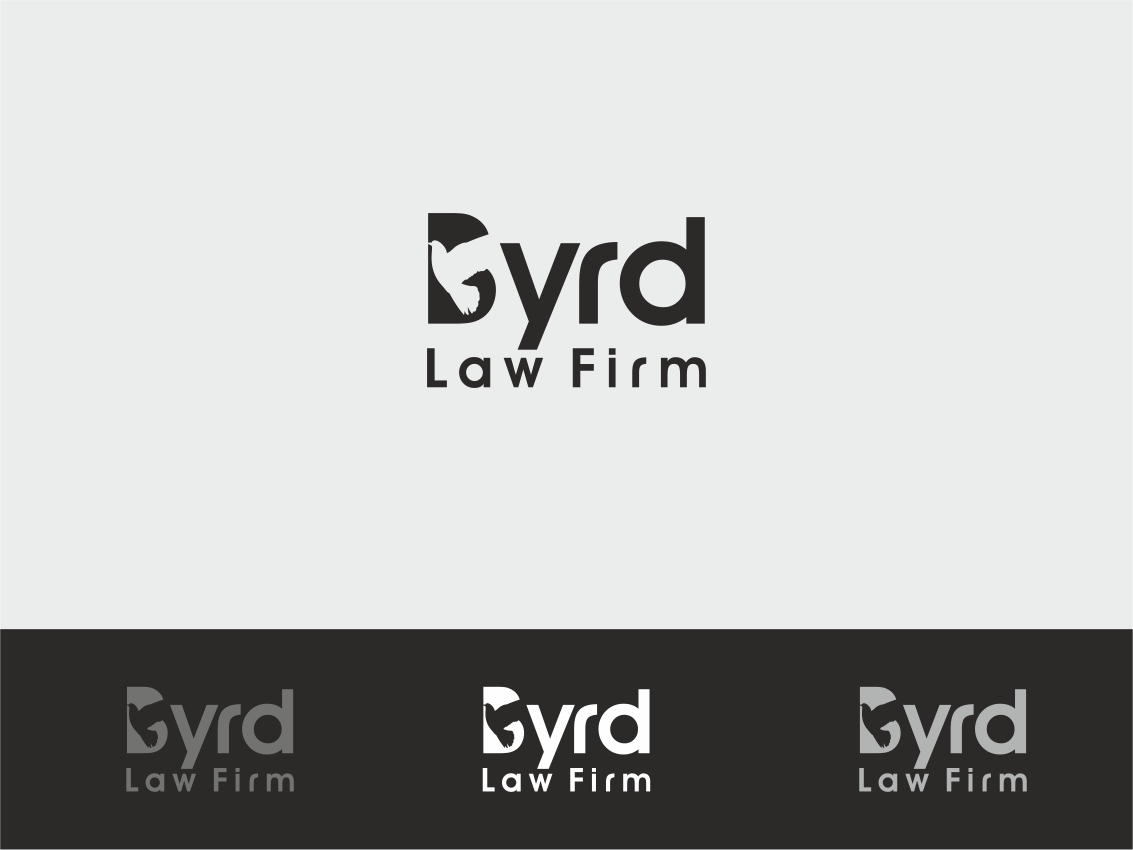 Logo Design by Logocraft for this project | Design #2325736