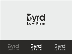 Logo Design by Logocraft for this project | Design: #2325736