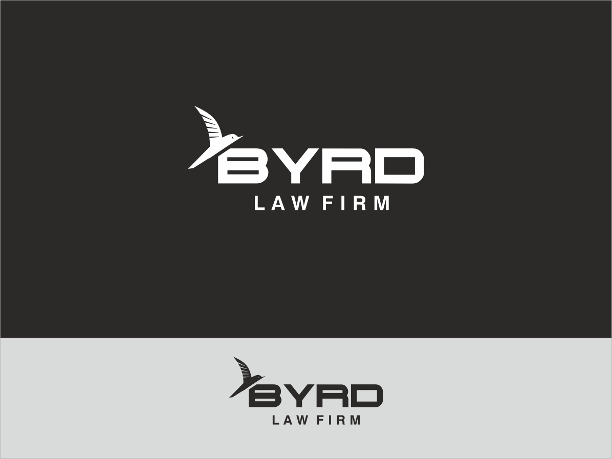 Logo Design by Logocraft for this project | Design #2329810