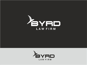 Logo Design by Logocraft for this project | Design: #2329810