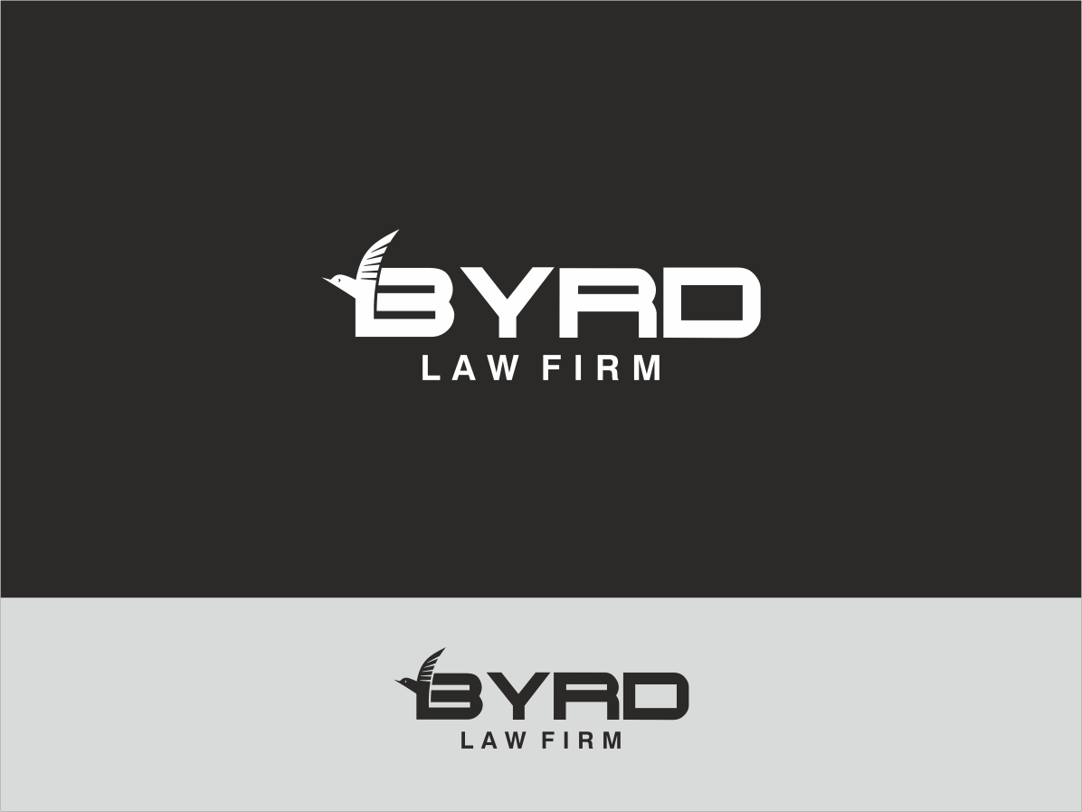 Logo Design by Logocraft for this project | Design #2329811