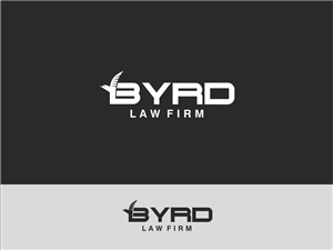 Logo Design by Logocraft for this project | Design: #2329811