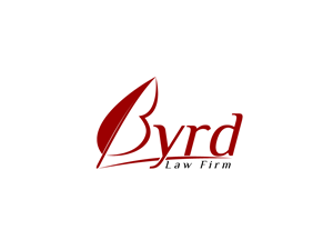 Logo Design by kaskalo for this project | Design: #2392800
