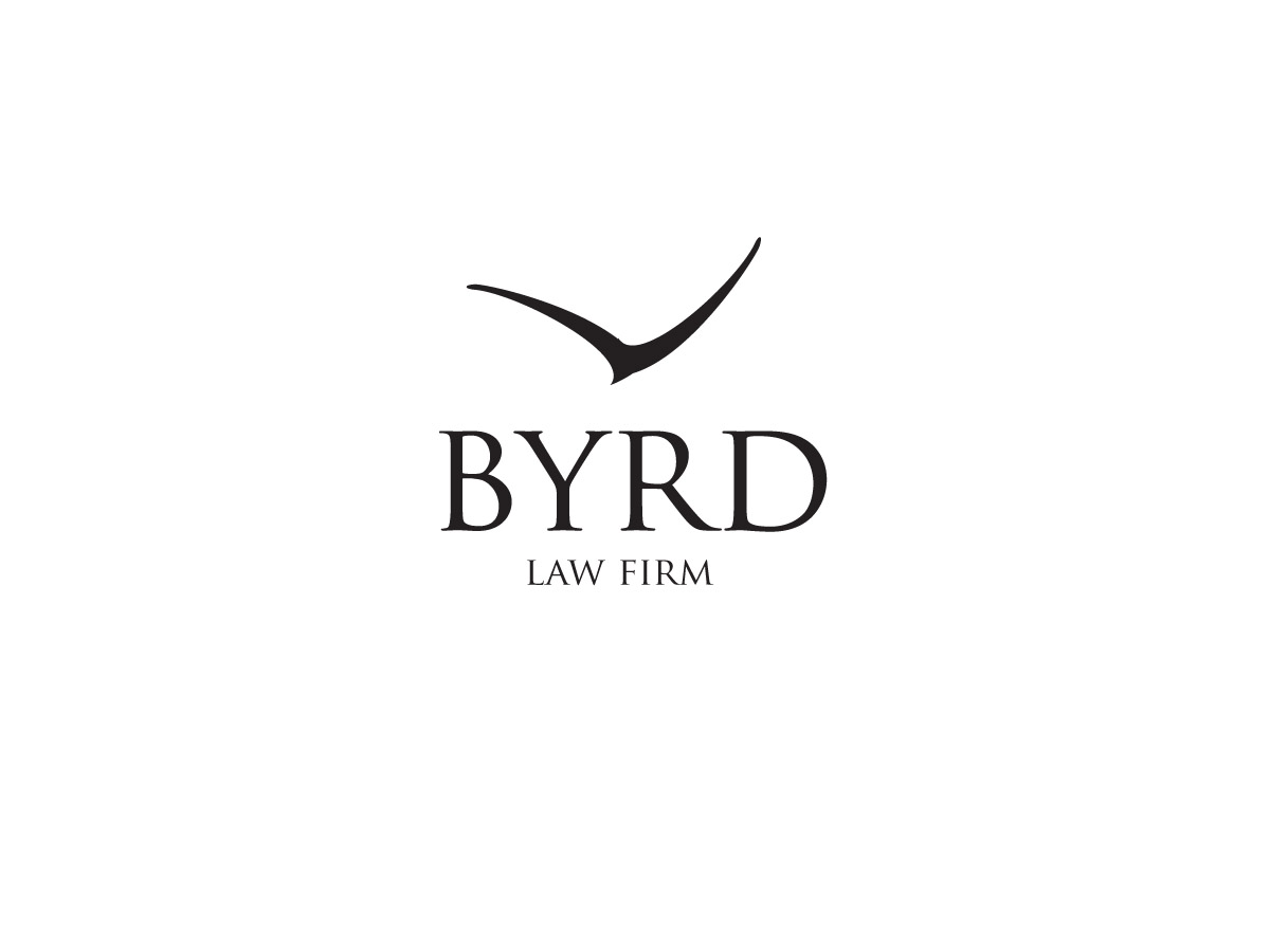 Logo Design by Soula Vetter for this project | Design #2332907