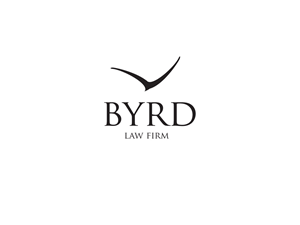 Logo Design by Soula Vetter for this project | Design: #2332907