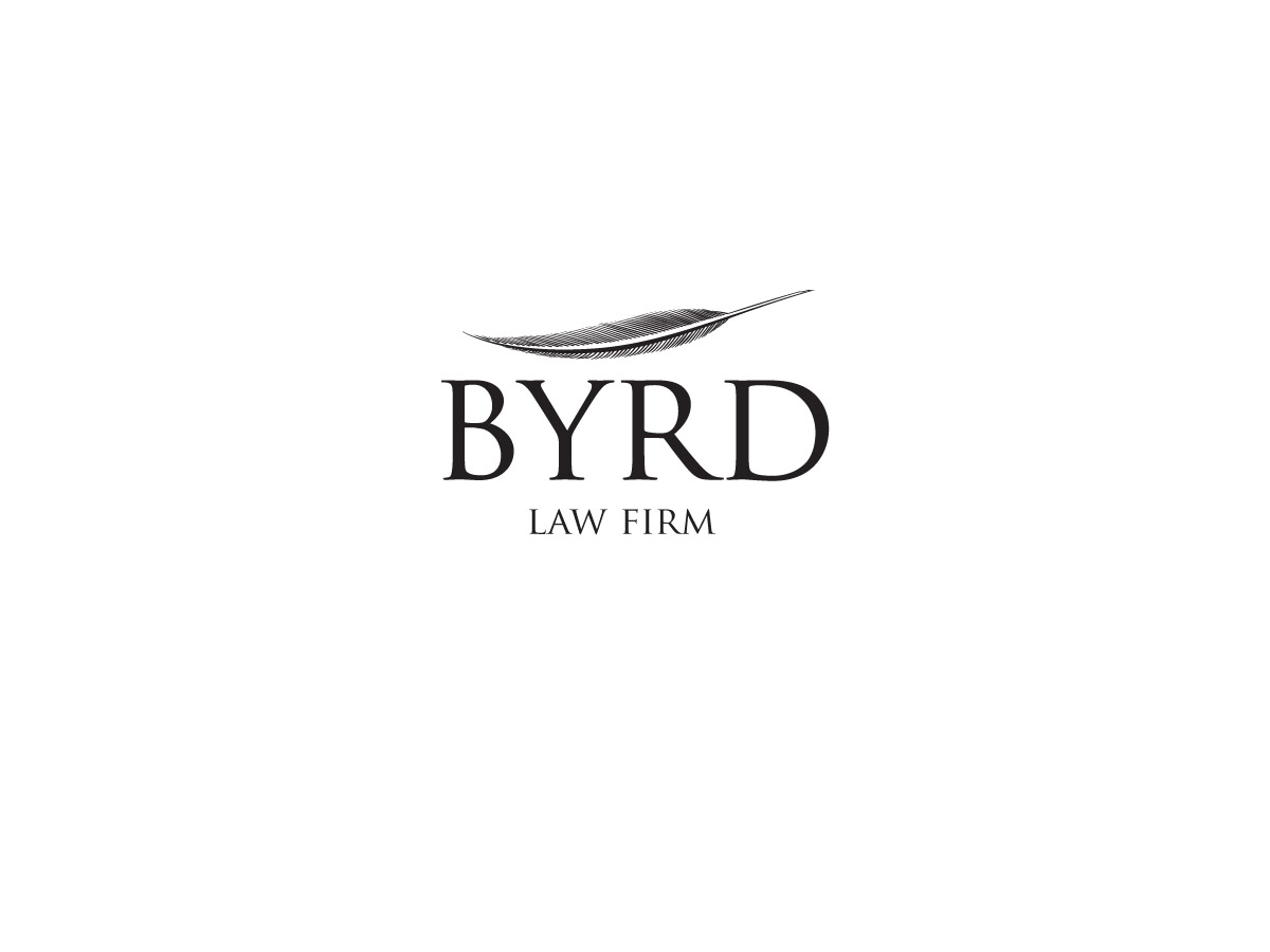 Logo Design by Soula Vetter for this project | Design #2332910