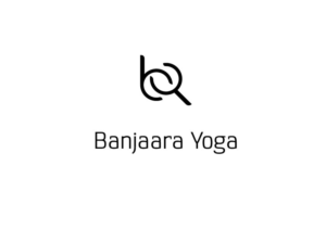 Logo Design by navlife