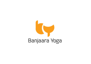 Logo Design by navlife for TrackTrader | Design #11546156