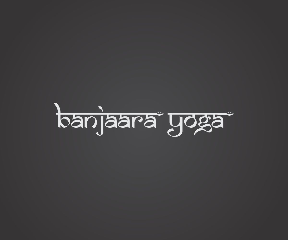 Logo Design by J Mahesh for TrackTrader | Design #11468957