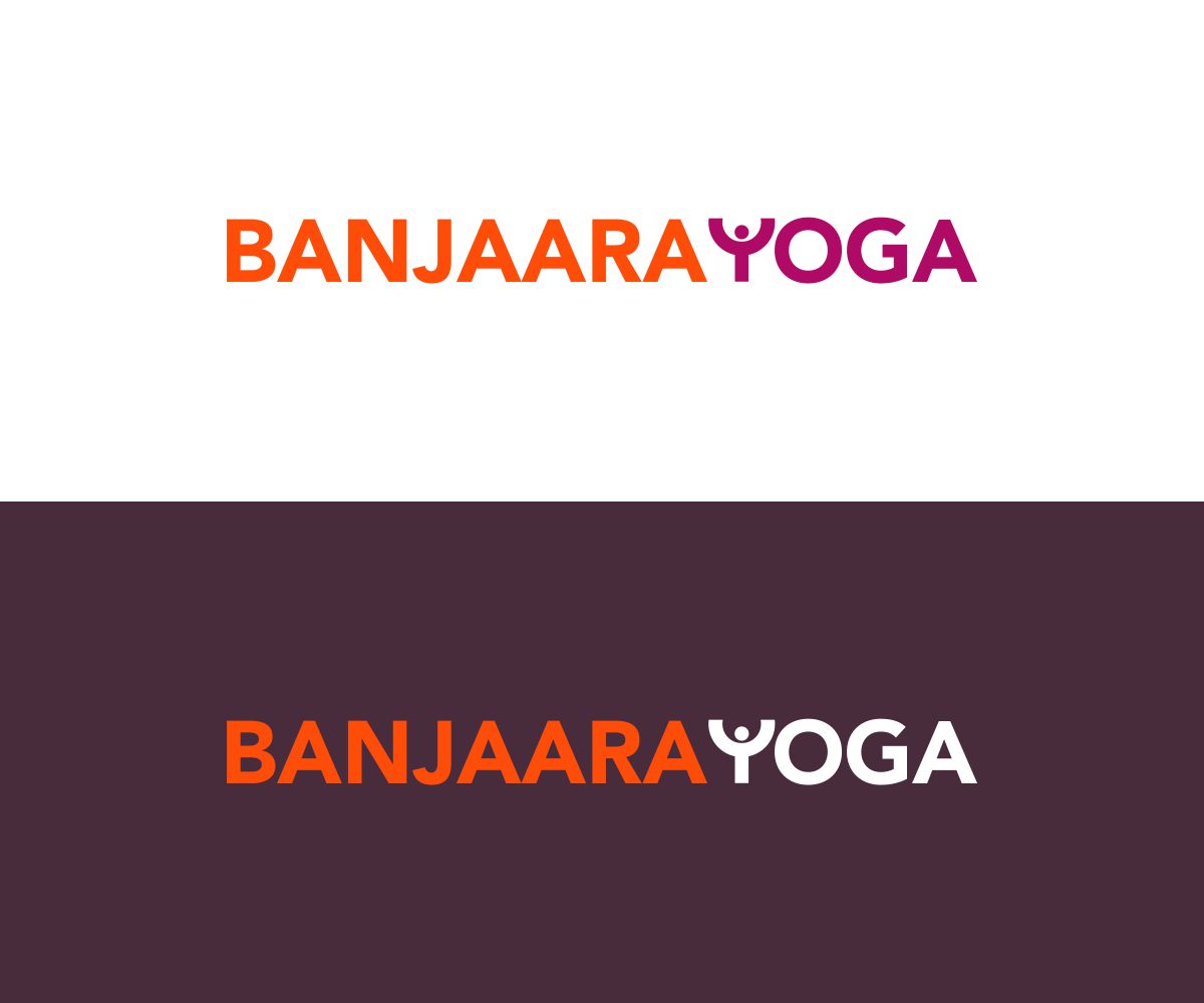 Logo Design by J Mahesh for TrackTrader | Design #11478161