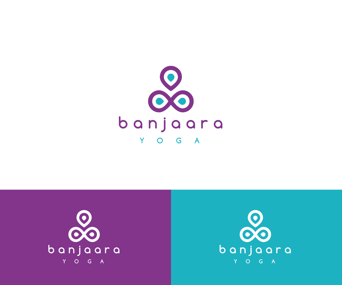 Logo Design by R M for TrackTrader | Design #11462880