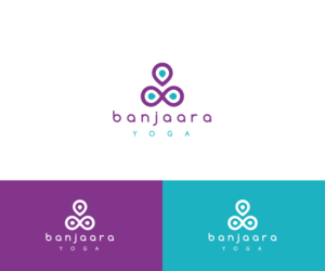 Design de Logo par R M pour TrackTrader | Design : #11462880