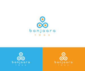 Logo Design by R M for TrackTrader | Design: #11469085