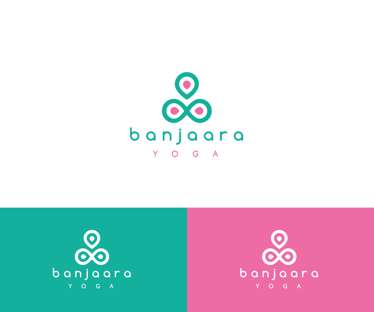 Logo Design by R M for TrackTrader | Design #11469092