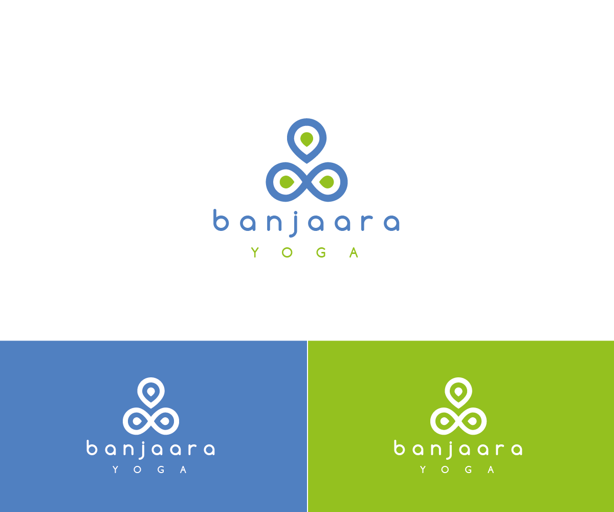 Logo Design by R M for TrackTrader | Design #11469096