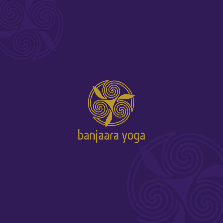 Logo Design by Mbembet for TrackTrader | Design #11535832