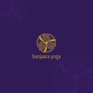 Logo Design by Mbembet