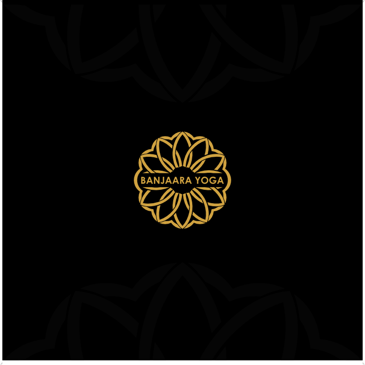 Logo Design by Mbembet for TrackTrader | Design #11535834