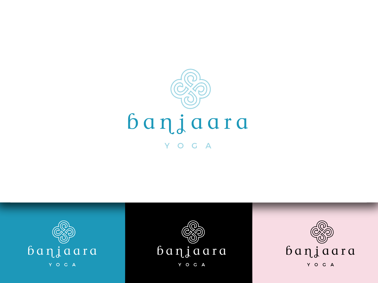 Logo Design by wonderland for TrackTrader | Design #11461045