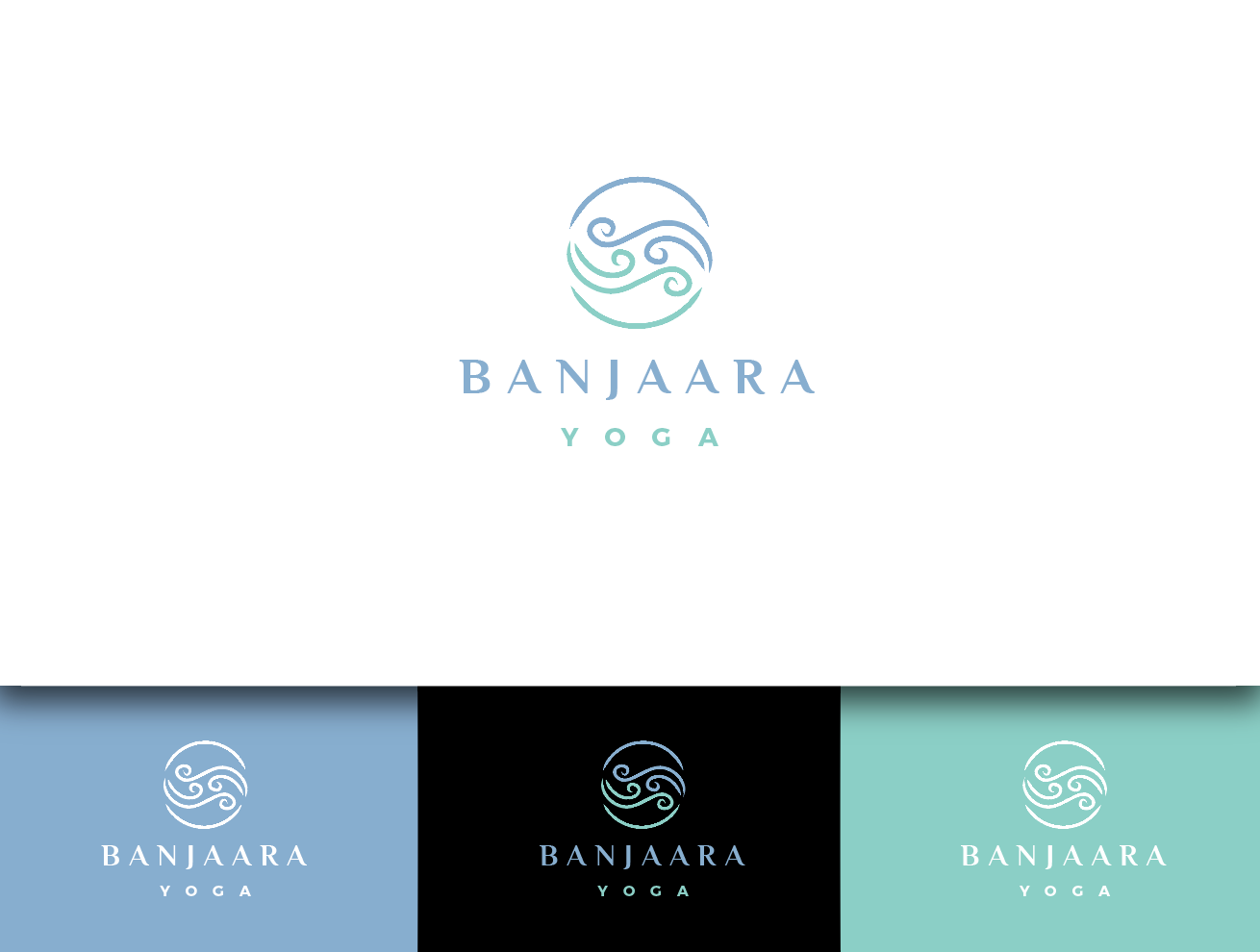 Logo Design by wonderland for TrackTrader | Design #11461093