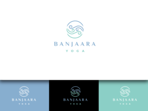 Design de Logo par wonderland pour TrackTrader | Design : #11461093