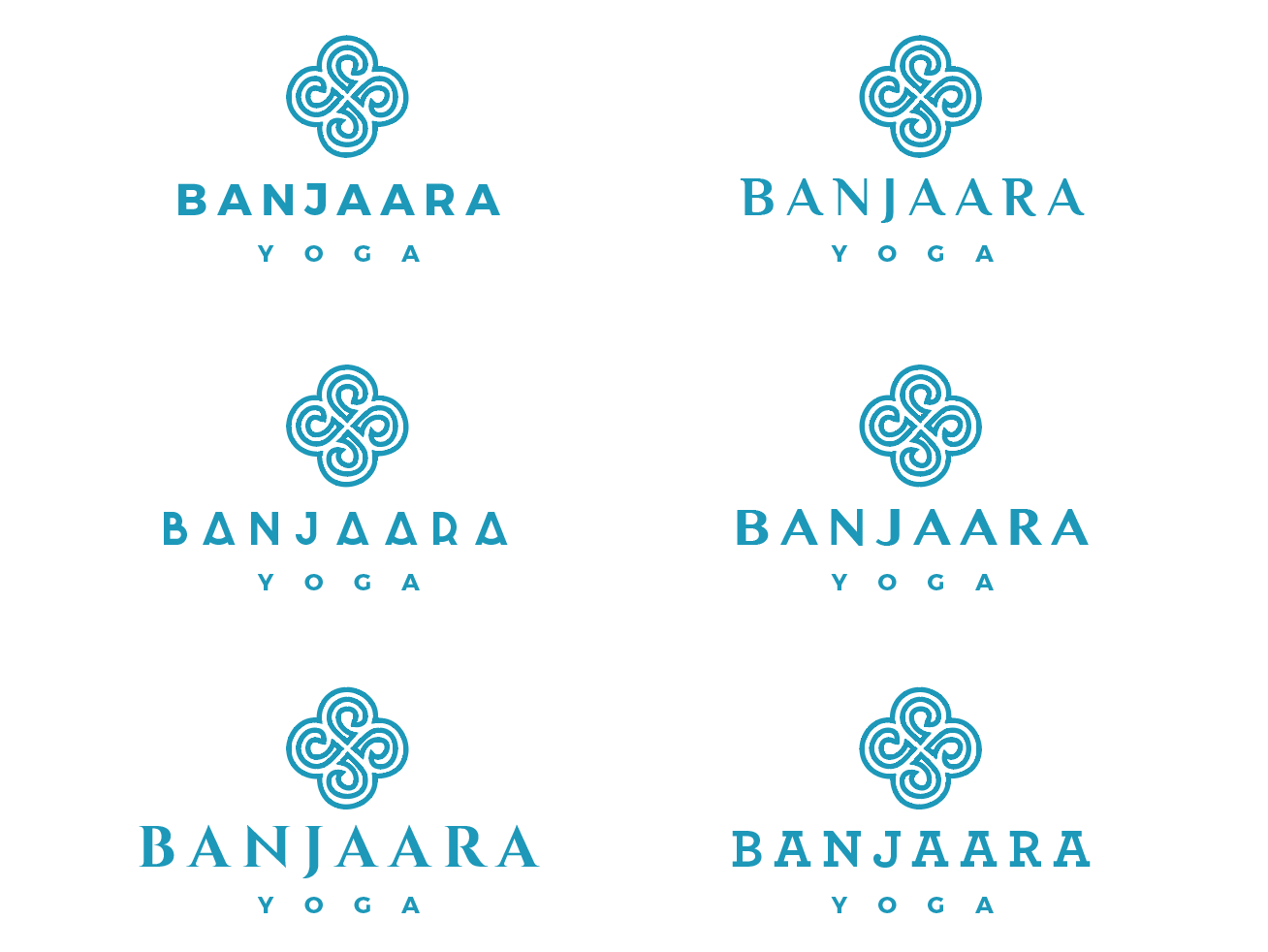 Logo Design by wonderland for TrackTrader | Design #11468814