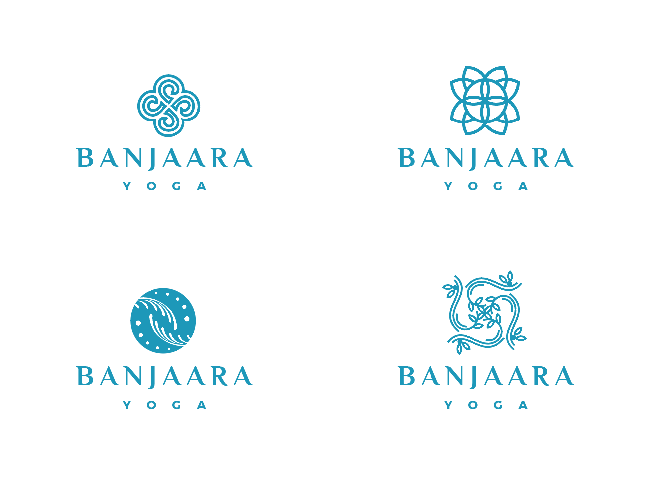 Logo Design by wonderland for TrackTrader | Design #11478165