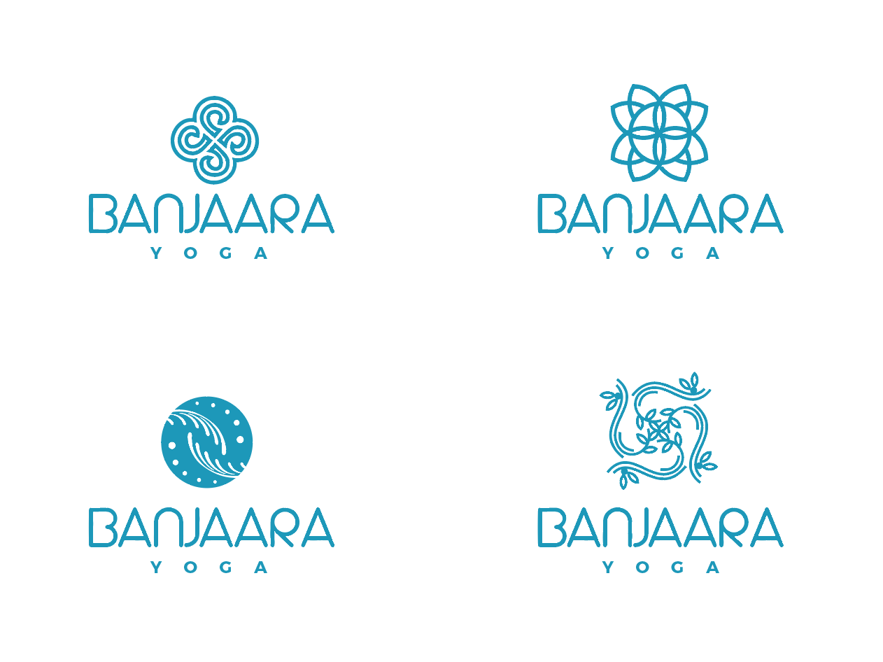 Logo Design by wonderland for TrackTrader | Design #11481625