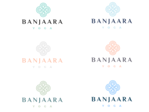 Design de Logo par wonderland pour TrackTrader | Design : #11499429