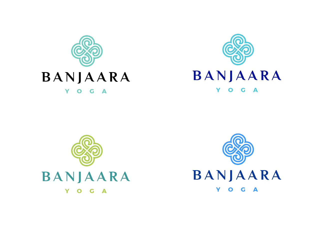 Logo Design by wonderland for TrackTrader | Design #11503258