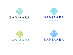Design de Logo par wonderland pour TrackTrader | Design : #11503258