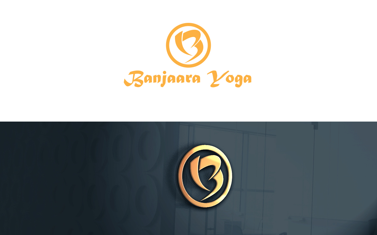 Logo Design by Grafactory for TrackTrader | Design #11545510