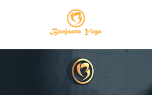 Design de Logo par Grafactory pour TrackTrader | Design : #11545510