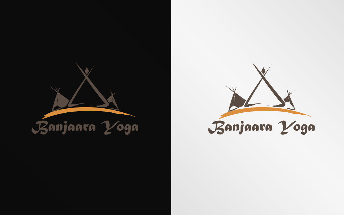 Logo Design by Grafactory for TrackTrader | Design #11545640