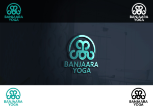 Logo Design by maria-kaz for TrackTrader | Design: #11536633