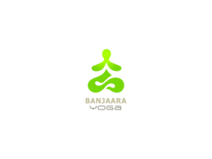 Logo Design by nibzzmathews for TrackTrader | Design: #11551509